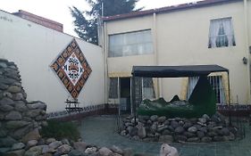 El Mirador Ii